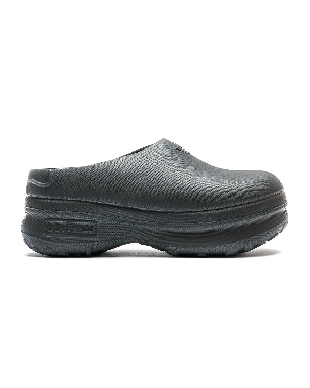 Adidas Originals WMNS ADIFOM STAN MULE | IE4626 | AFEW STORE